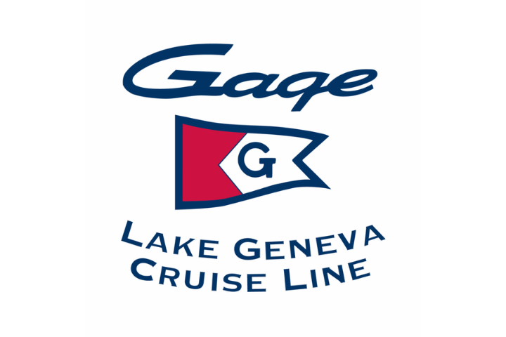 Things To Do Lake Geneva Cruise Line